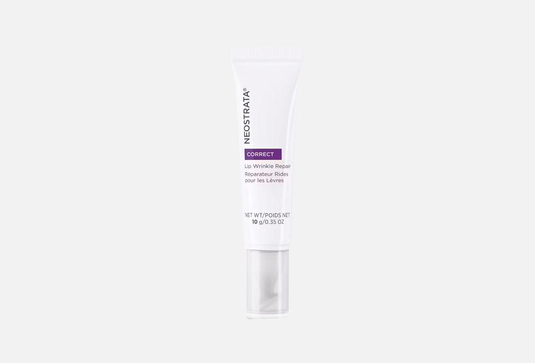 Neostrata Smoothing Lip Contour Treatment Correct
