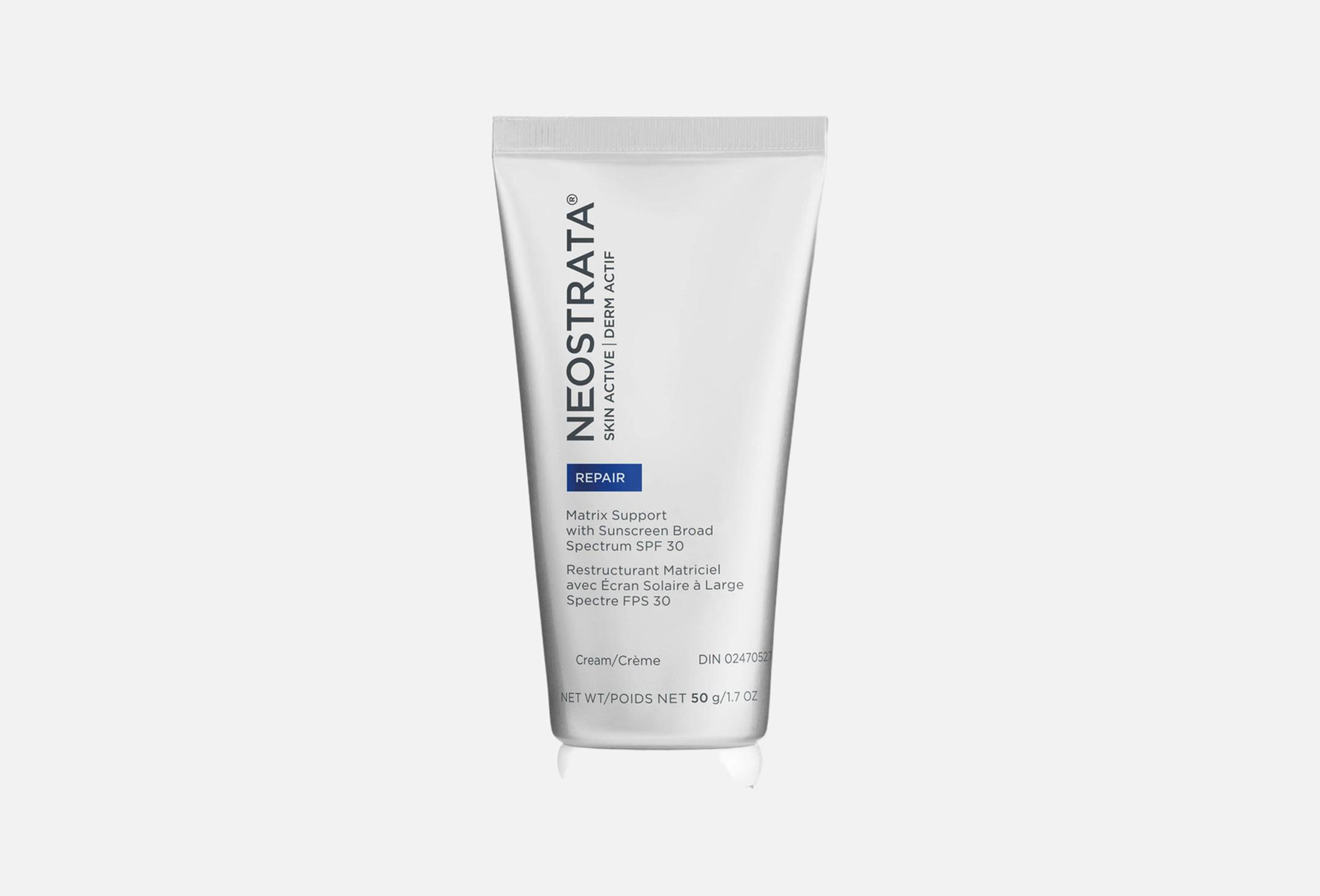 Skin Active 50