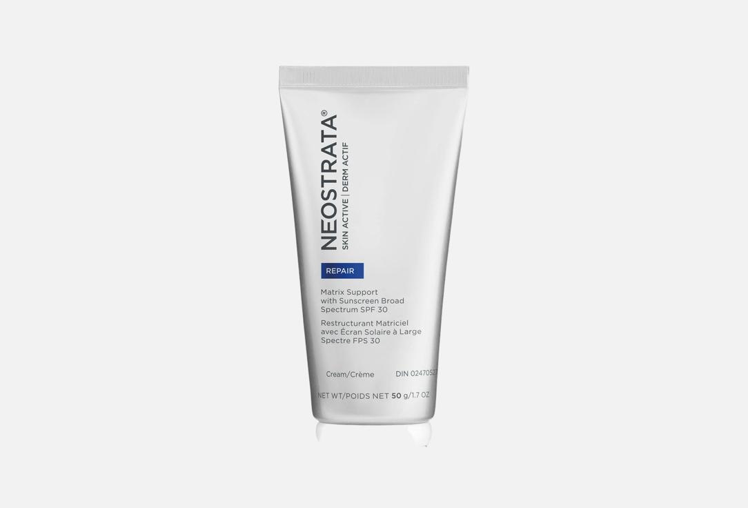Neostrata Firming Day Face Cream SPF 30 Skin Active