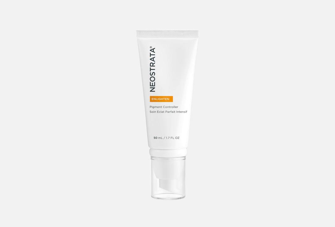 Neostrata Brightening Face Treatment Serum Enlighten