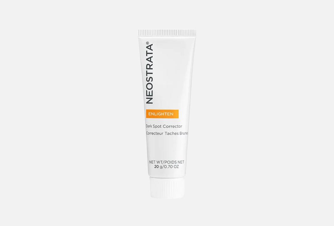 Neostrata Brightening Dark Spot Gel Enlighten