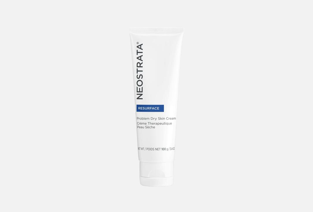 Neostrata Smoothing Body Cream For Dry Skin Resurface