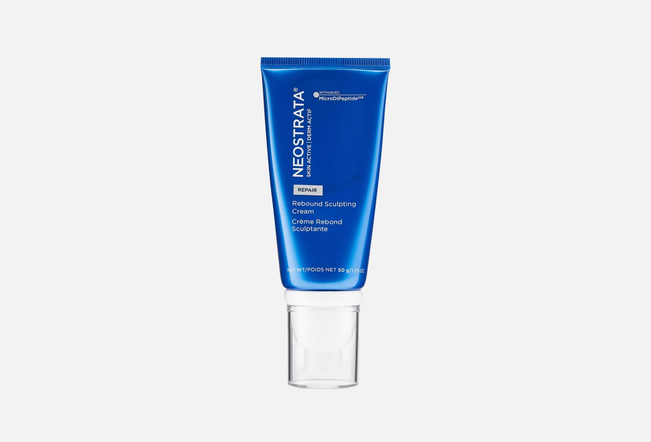 Skin Active 50
