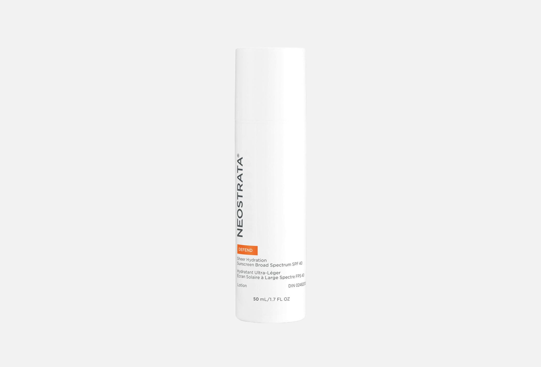 Clarify 50