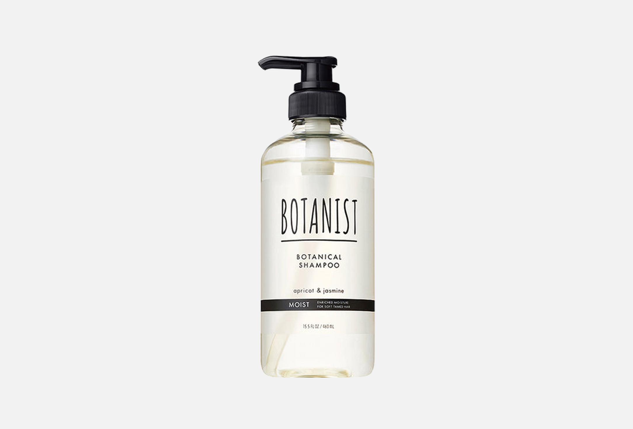 Apricot & Jasmine 460