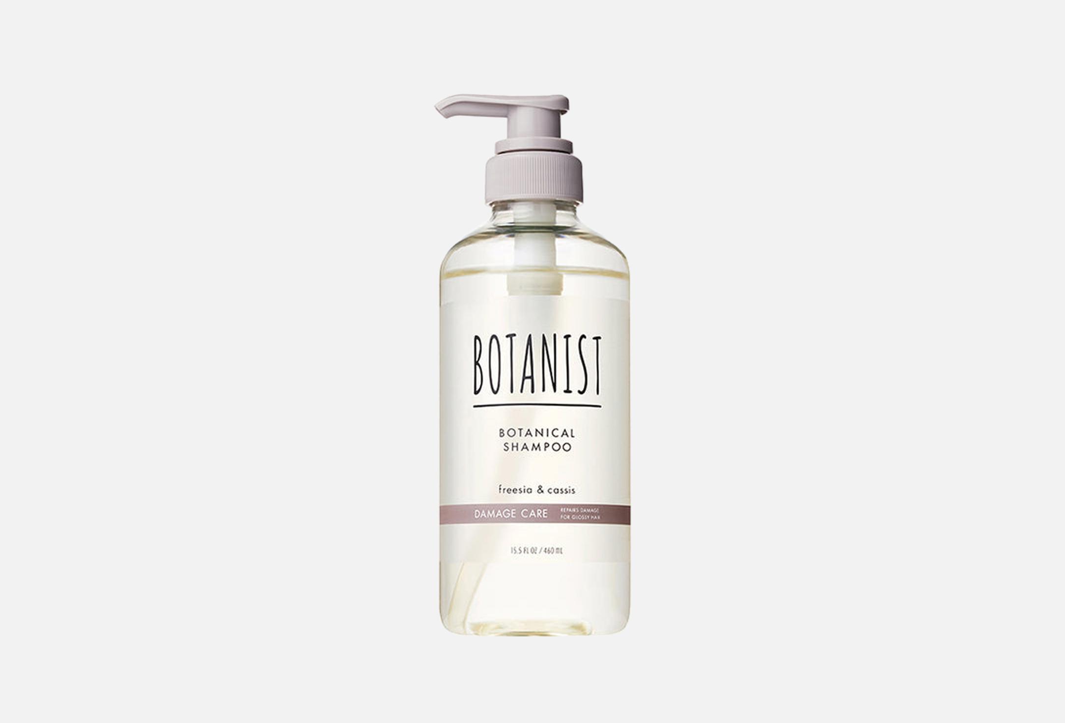 Freesia & Cassis  460 