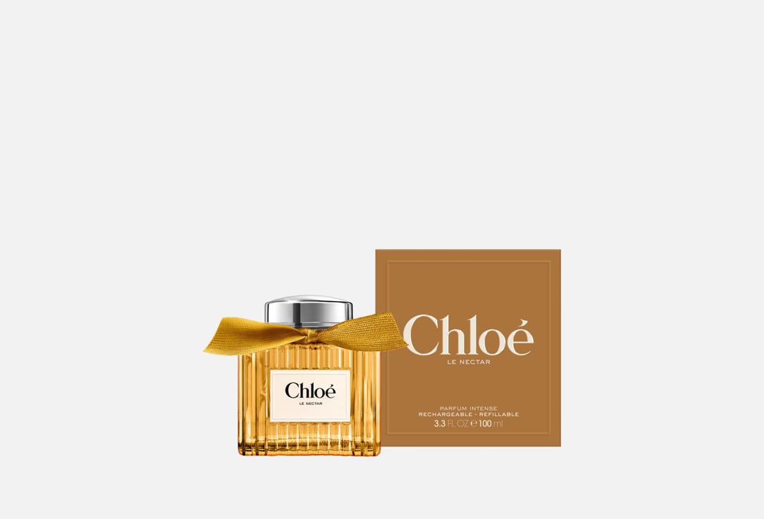 Chloé Parfum Intense Le Nectar