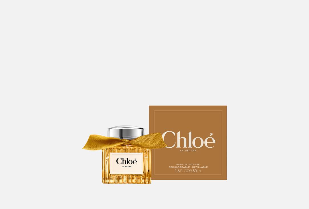 Chloé Parfum Intense Le Nectar