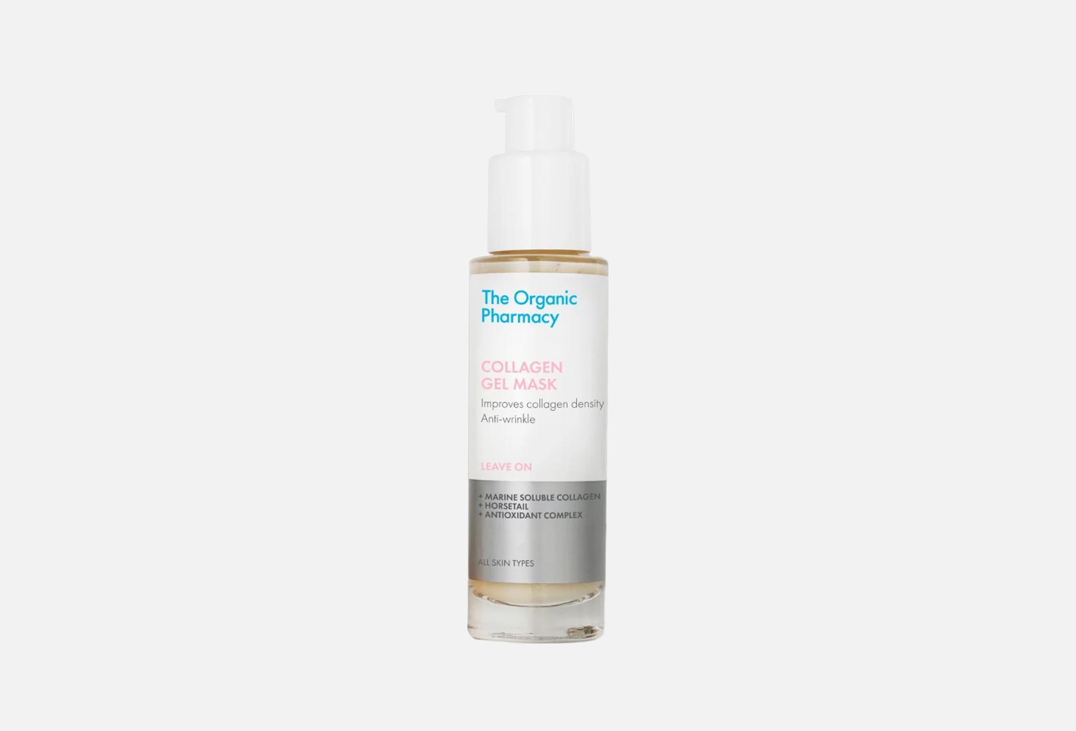 Collagen 50
