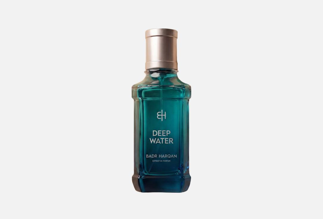 BADR HARQAN Extrait de Parfum Deep Water 70 ml BADR HARQAN Extrait de Parfum Deep Water
