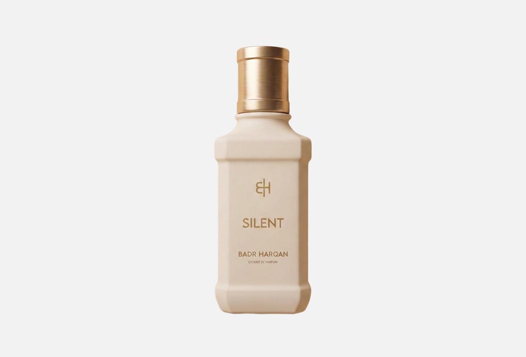 BADR HARQAN Extrait de Parfum Silent 70 ml BADR HARQAN Extrait de Parfum Silent