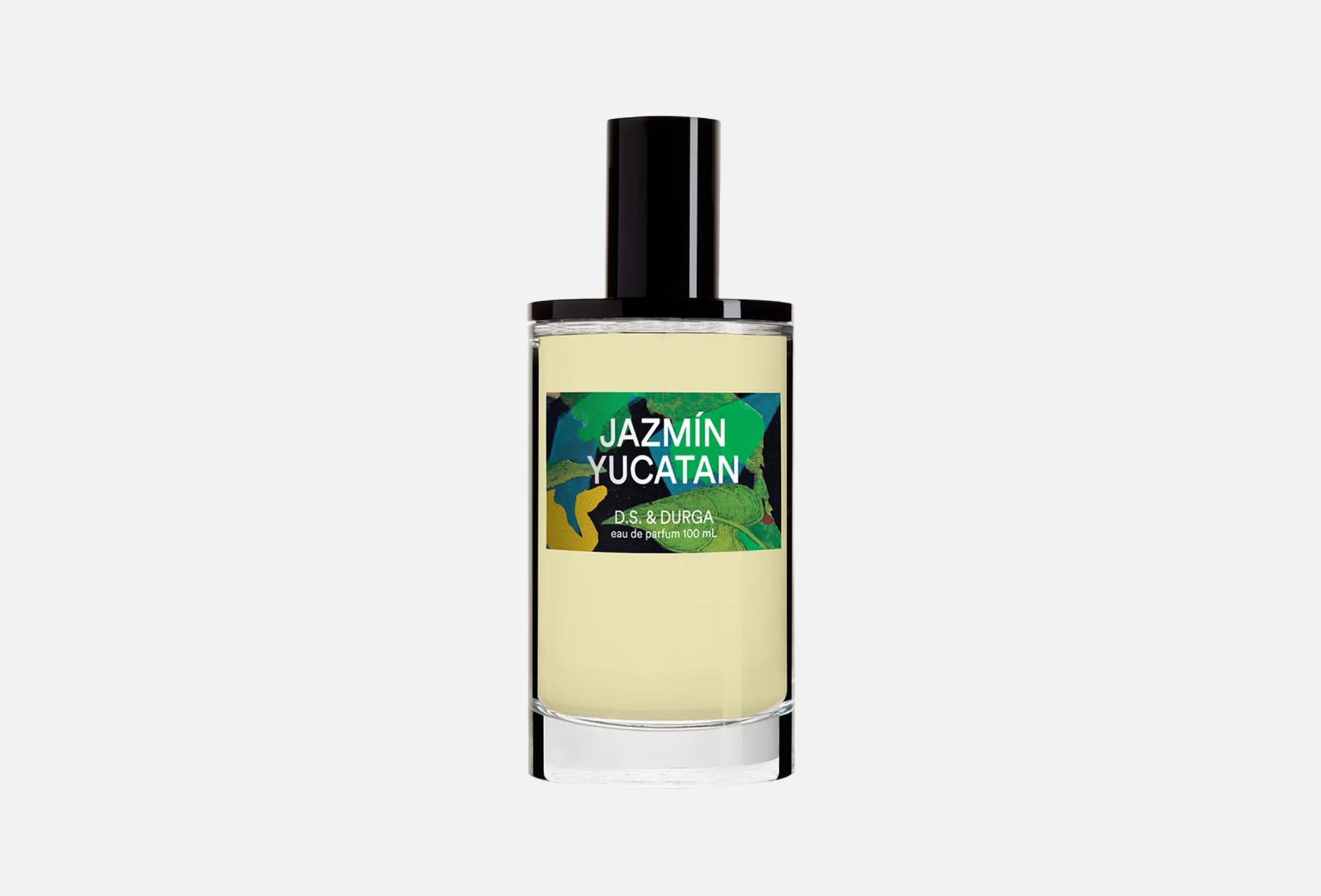 Jazmin Yucatan  100 