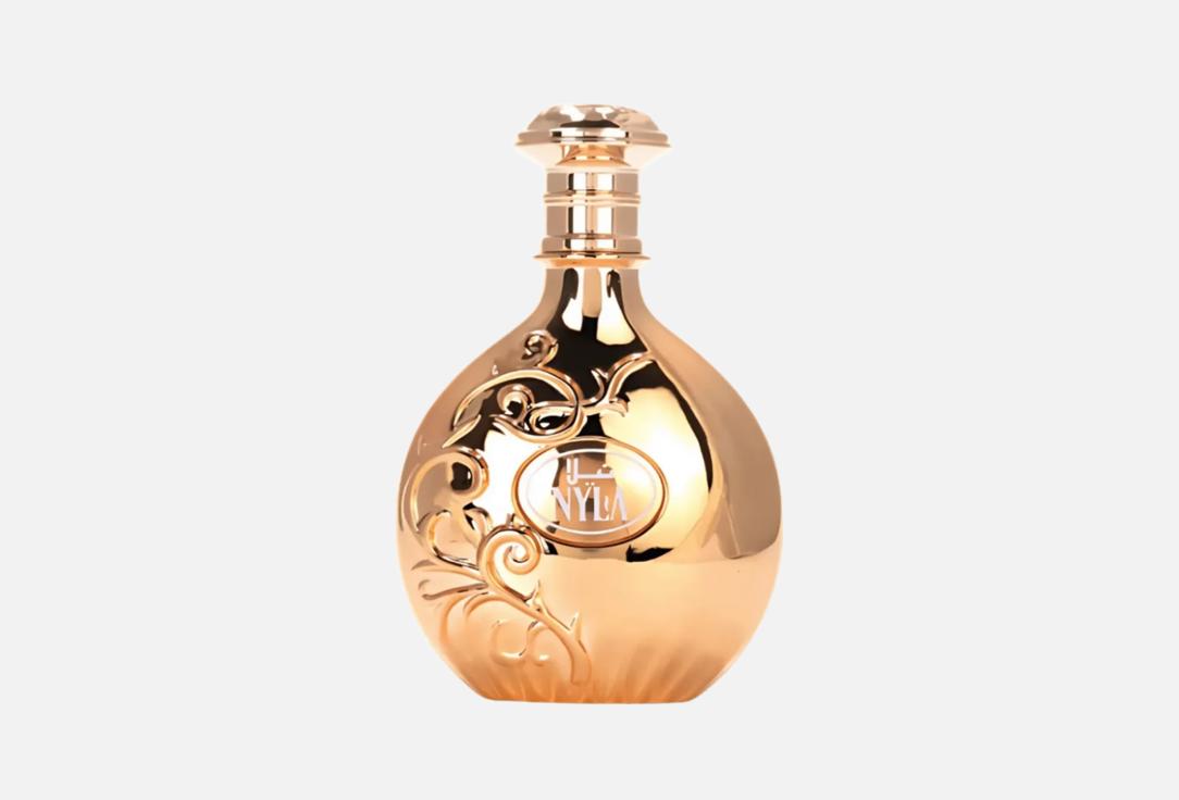 Arabiyat Eau de Parfum Nyla
