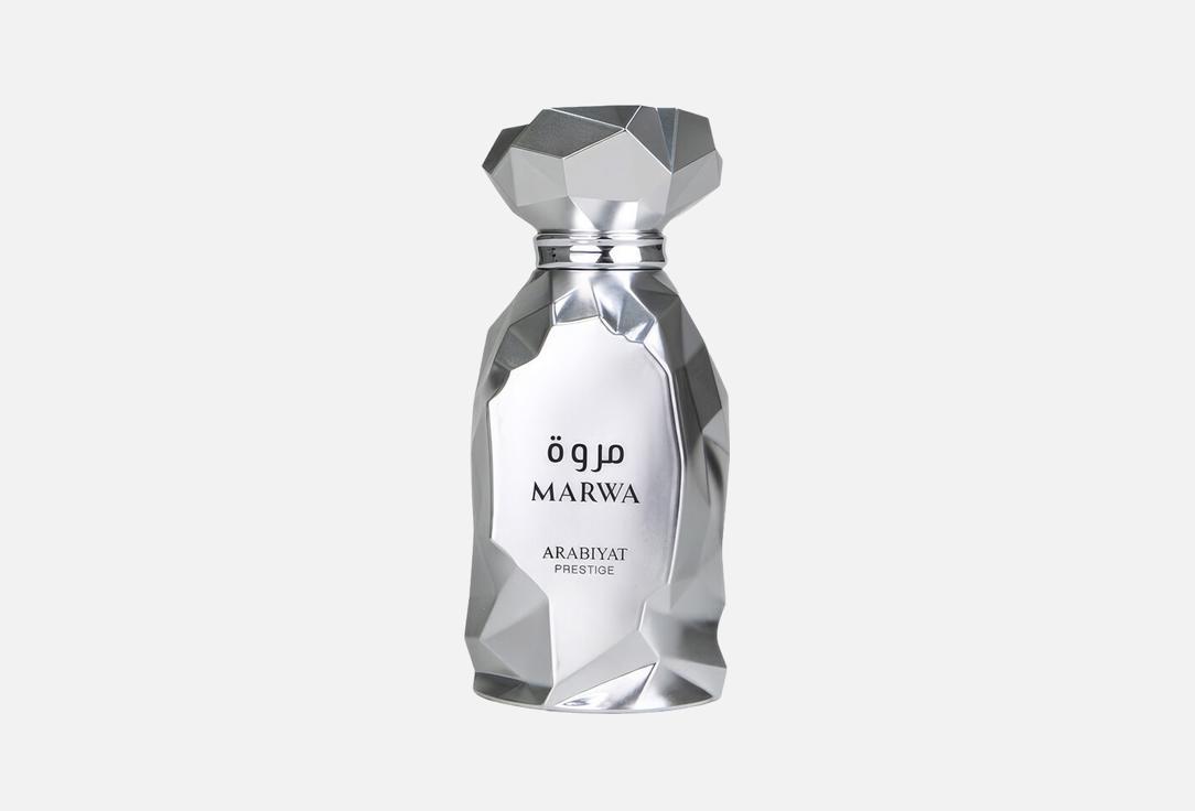 Arabiyat Eau de Parfum Marwa