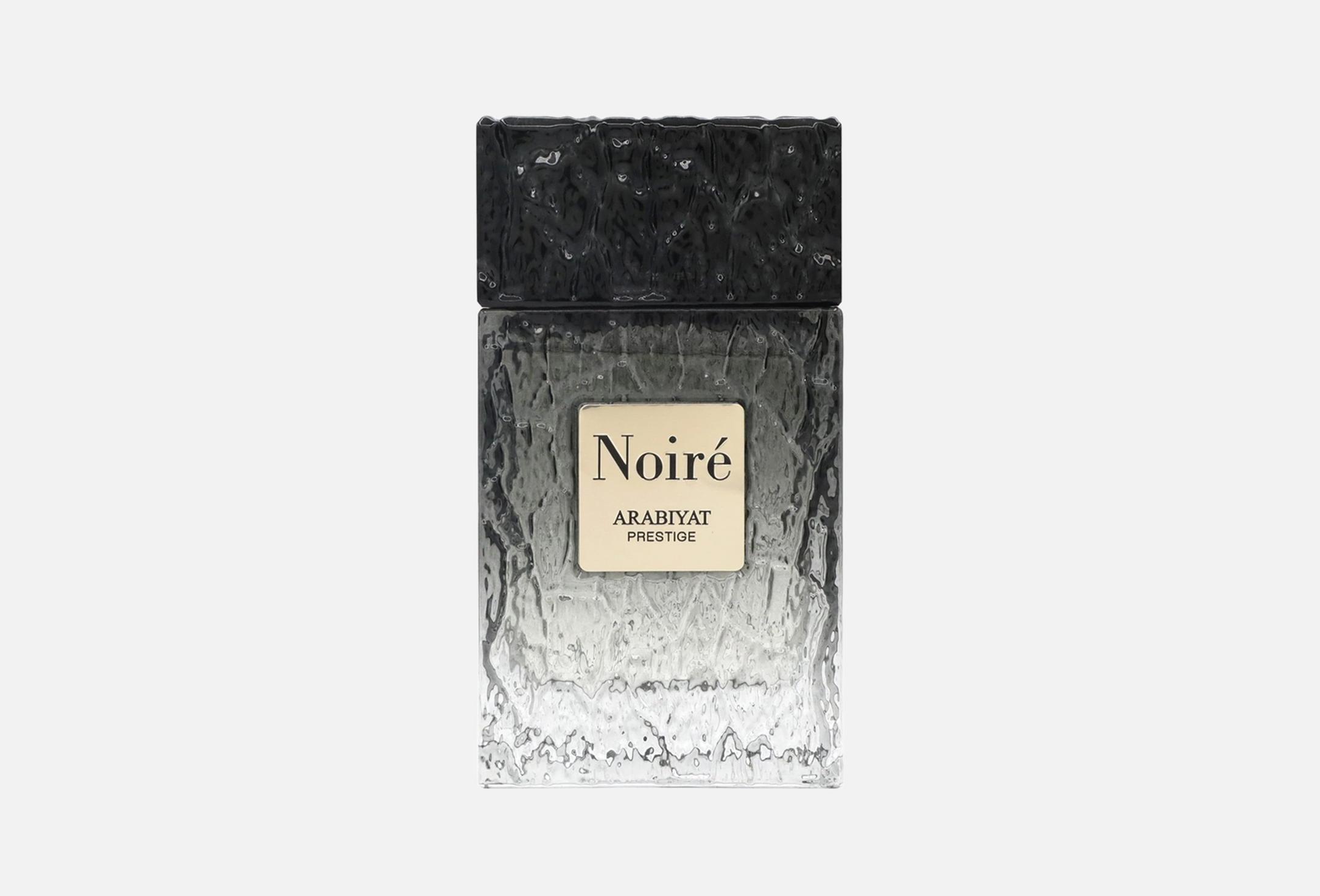 Noiré 100