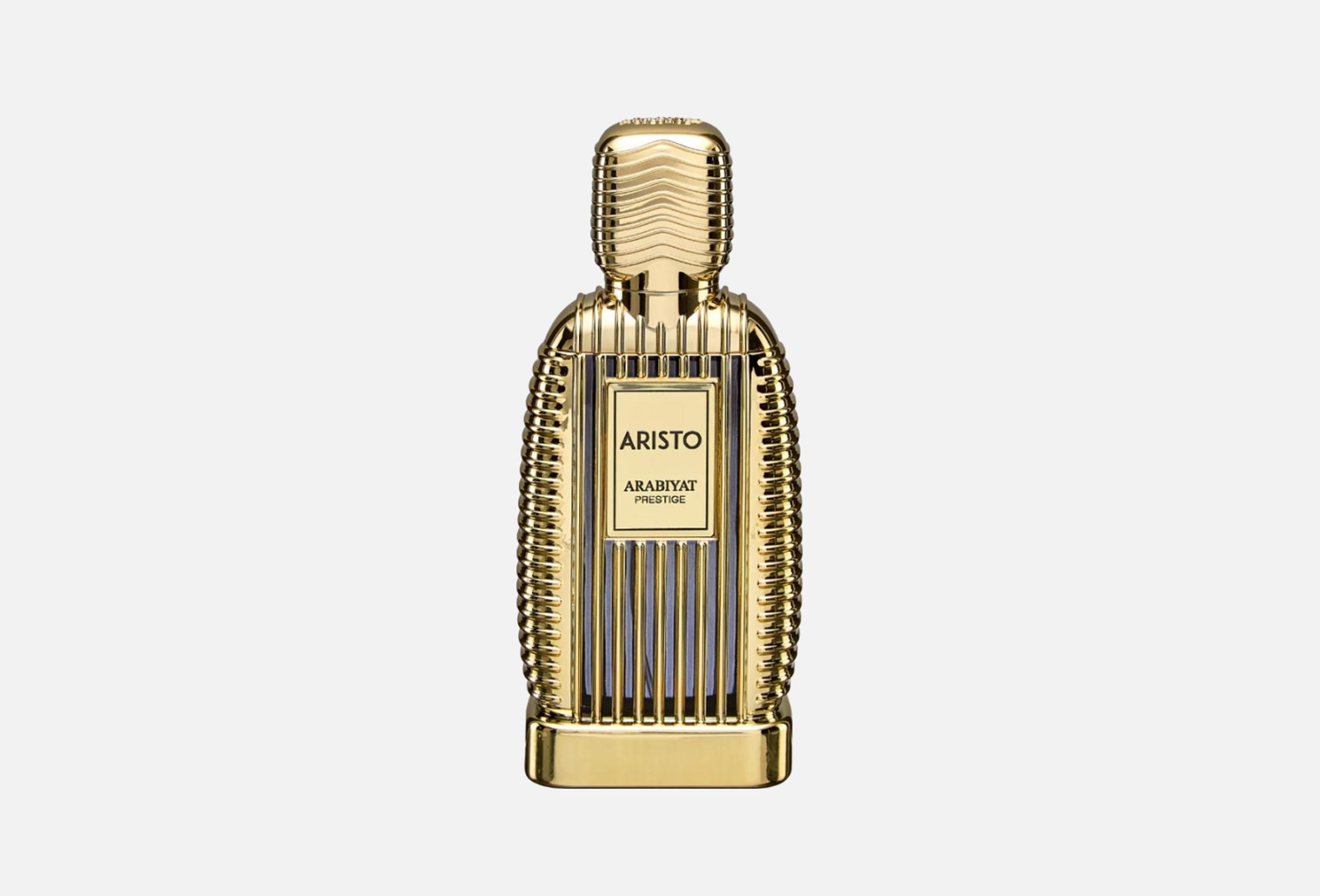 Aristo 100