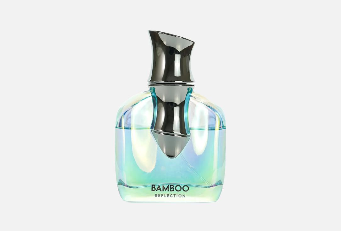 Arabiyat Eau de Parfum Bamboo Reflection