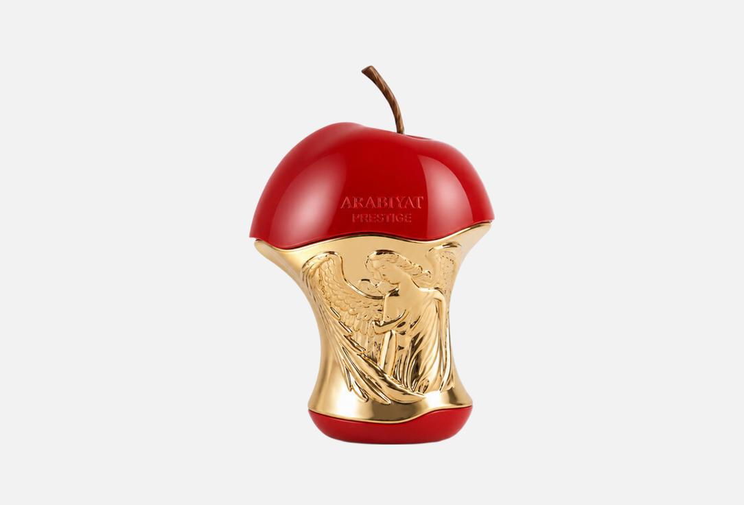 Arabiyat Eau de Parfum Forbidden