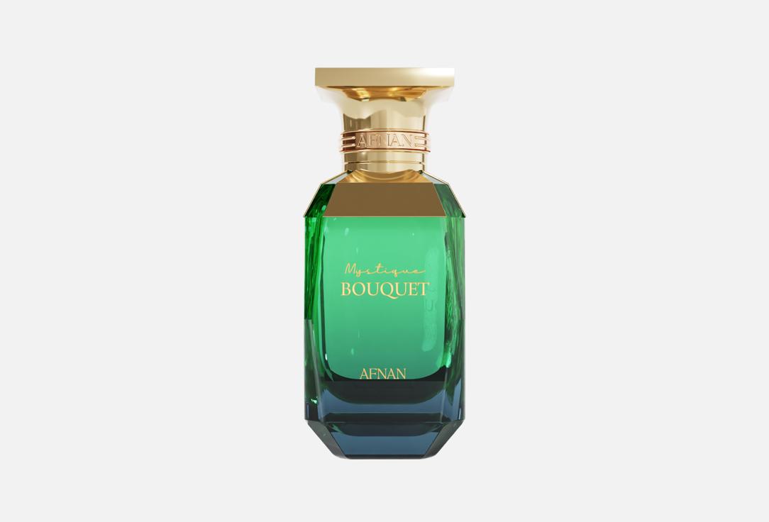 Afnan Eau de Parfum Mystique Bouquet