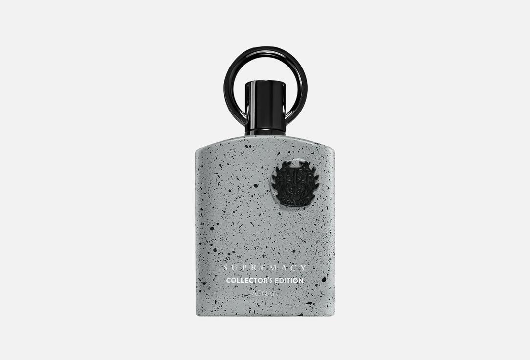 Afnan Eau de Parfum Supremacy Collector's Edition