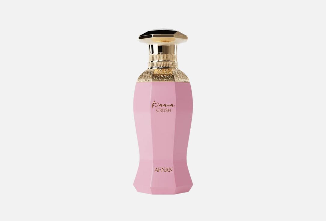 Afnan Eau de Parfum Kiaana Crush