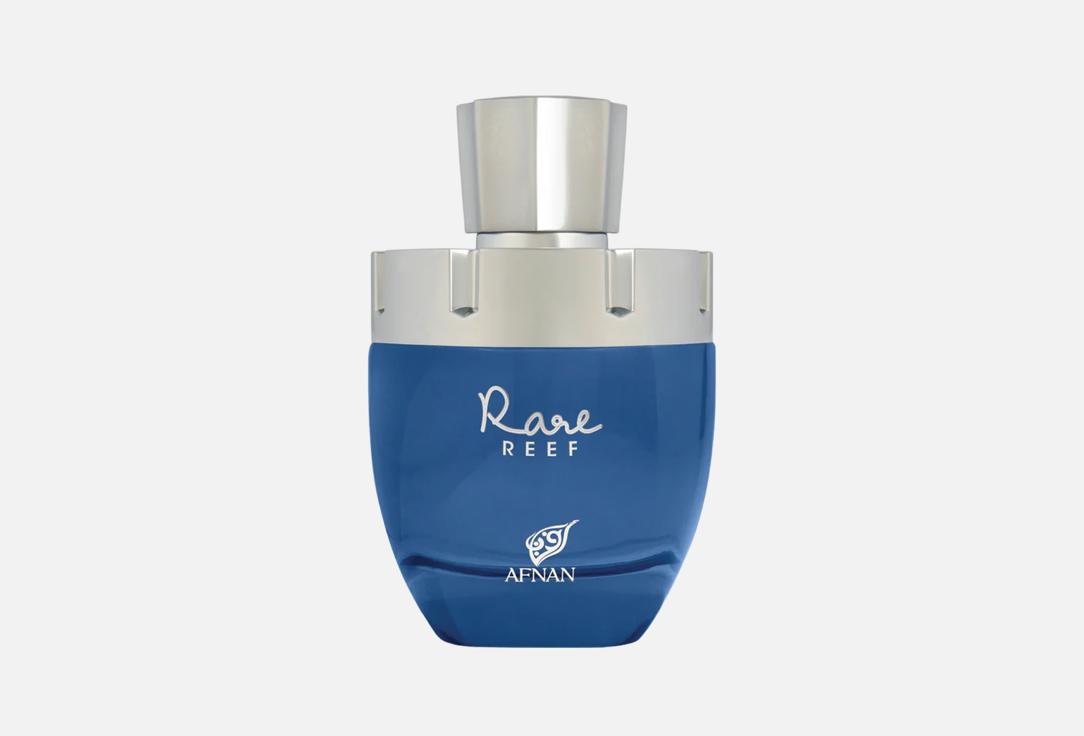 Afnan Extrait de Parfum Rare Reef