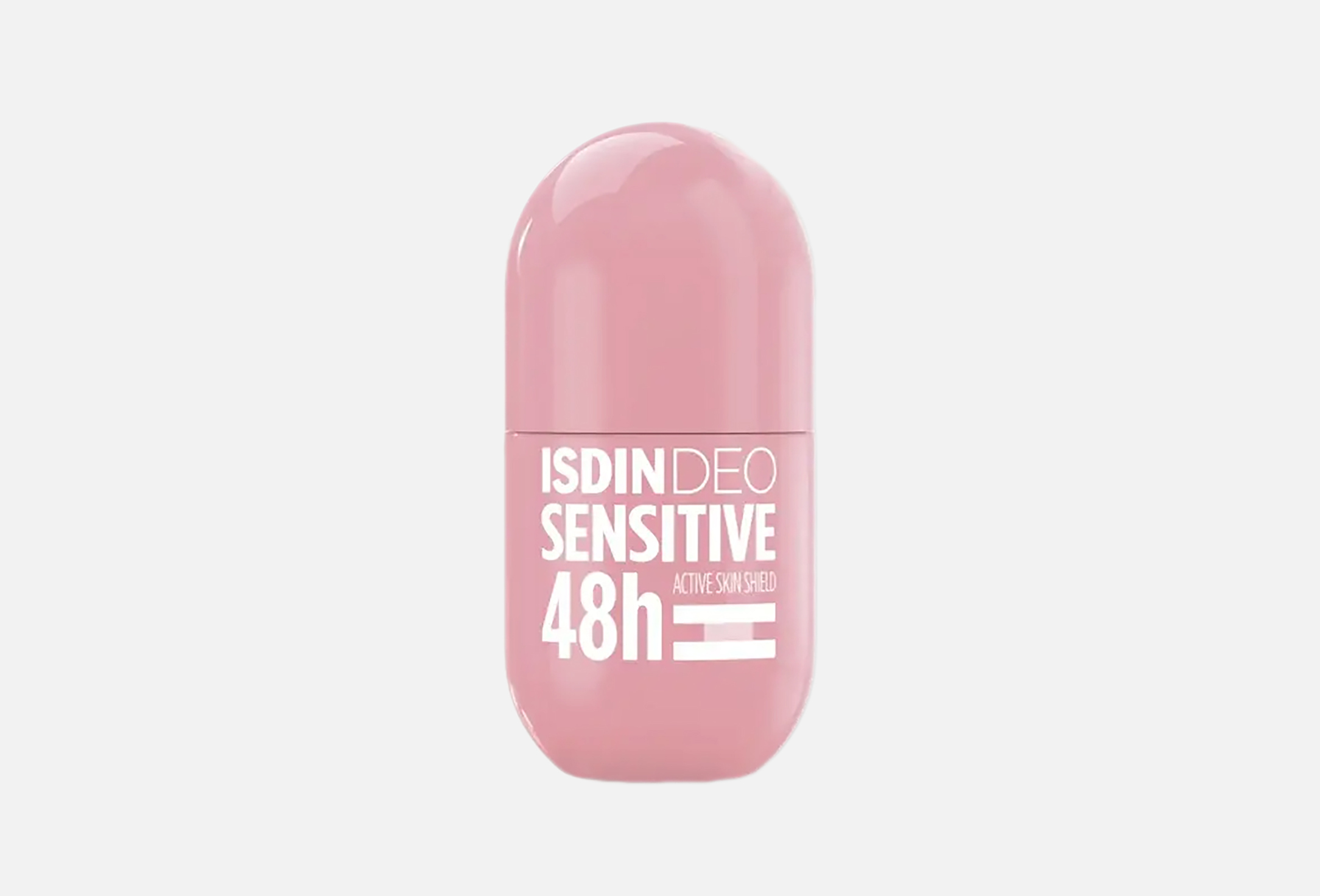 Sensitive 48H  50 