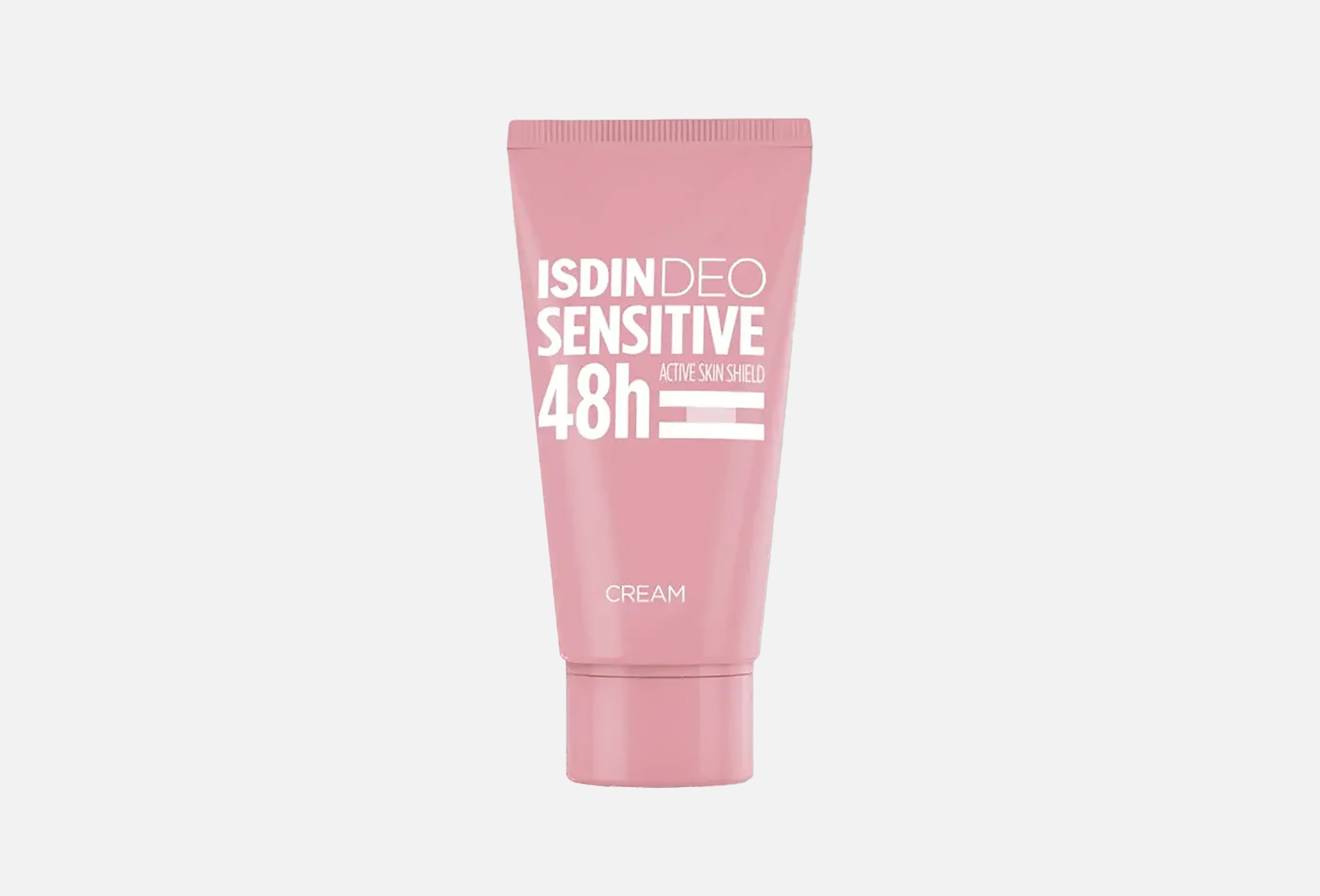 سينسيتيف 48 إتش  50 