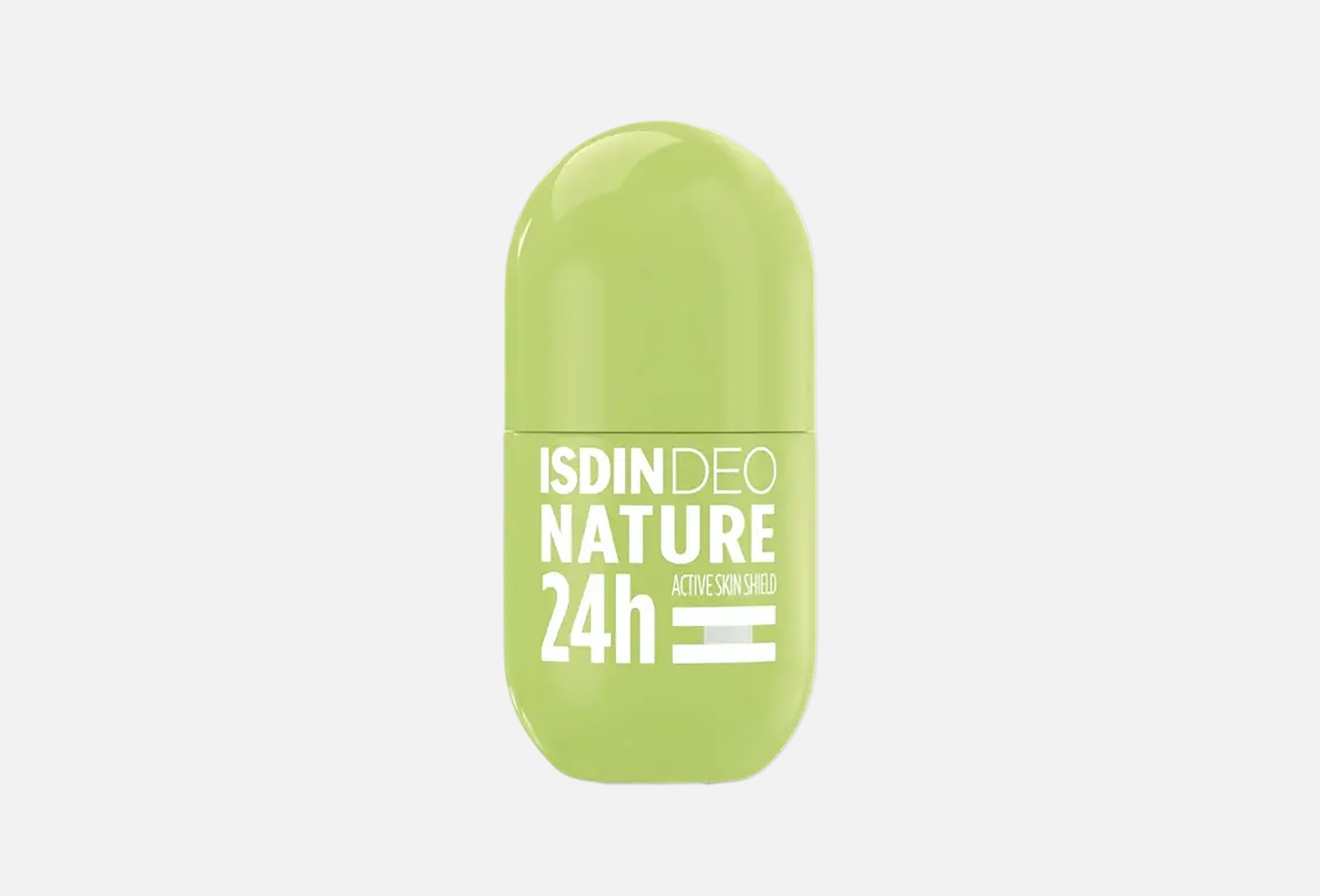 Nature 24H  50 