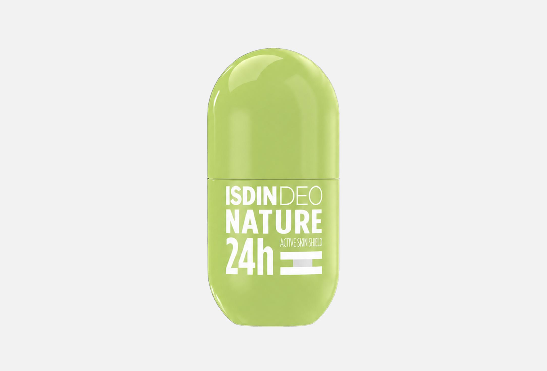 DEO Nature 24H 50