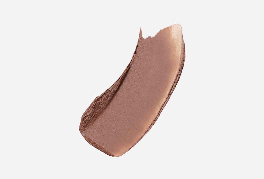 Estée Lauder Long-Wearing Waterproof Cream Eyeshadow Stick The Essential