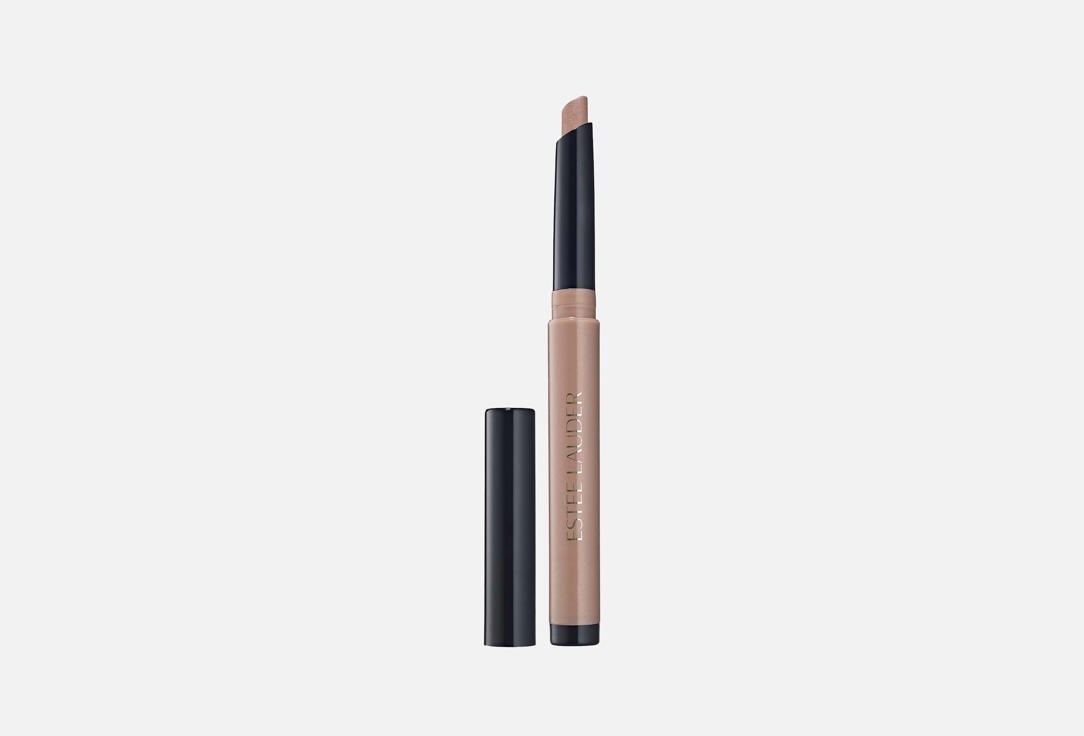 Estée Lauder Long-Wearing Waterproof Cream Eyeshadow Stick The Essential
