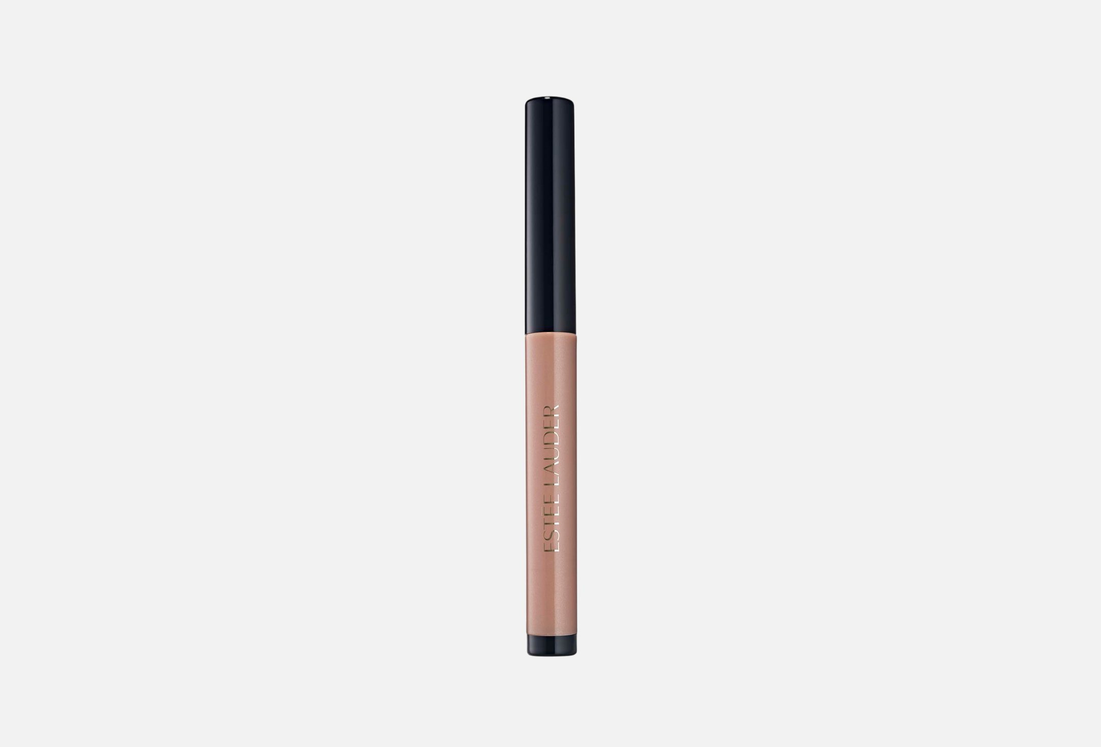 The Essential 1.6 09, Rosé