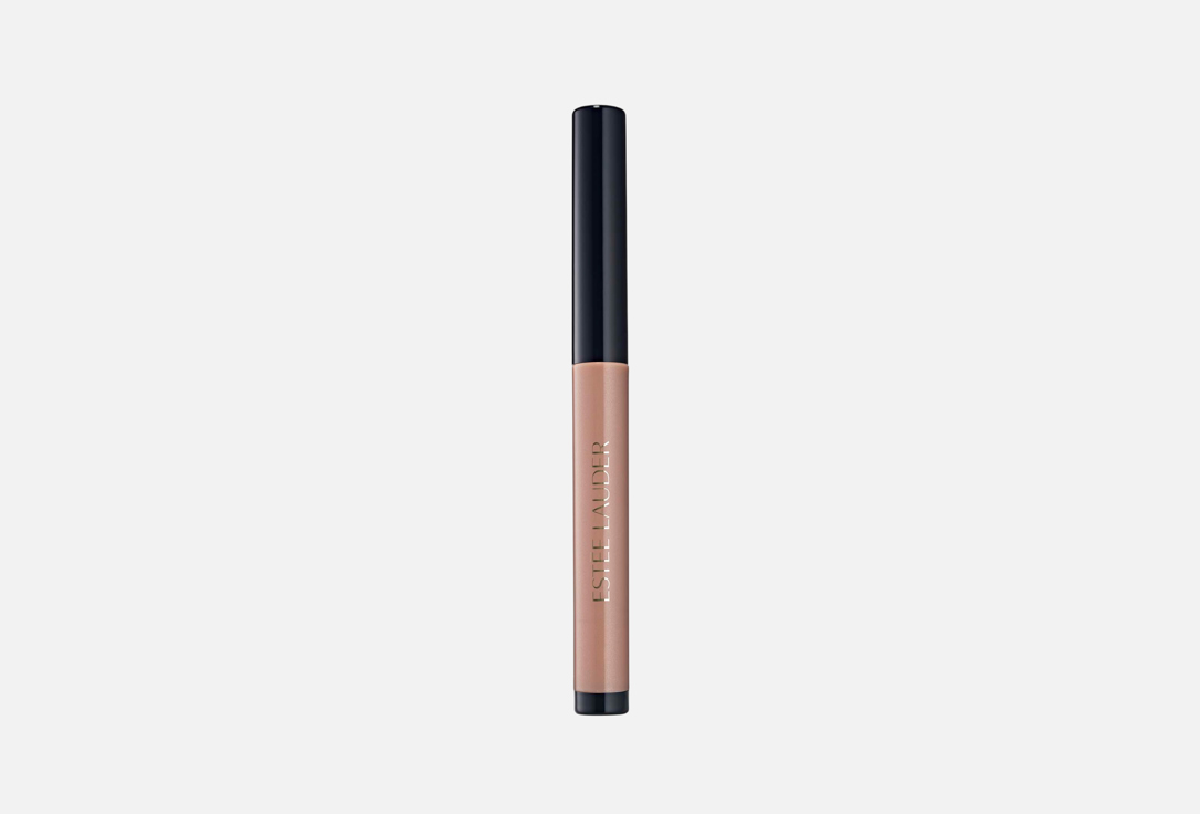 Estée Lauder Long-Wearing Waterproof Cream Eyeshadow Stick The Essential