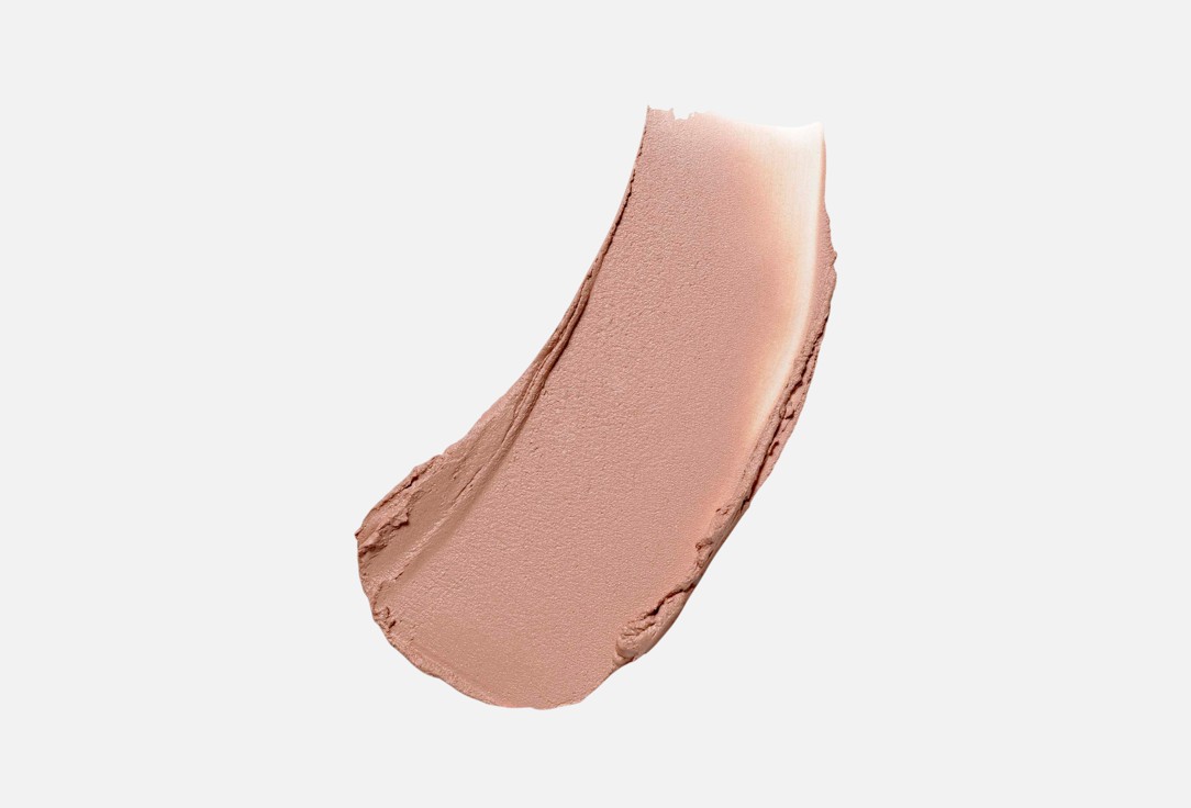 Estée Lauder Long-Wearing Waterproof Cream Eyeshadow Stick The Essential