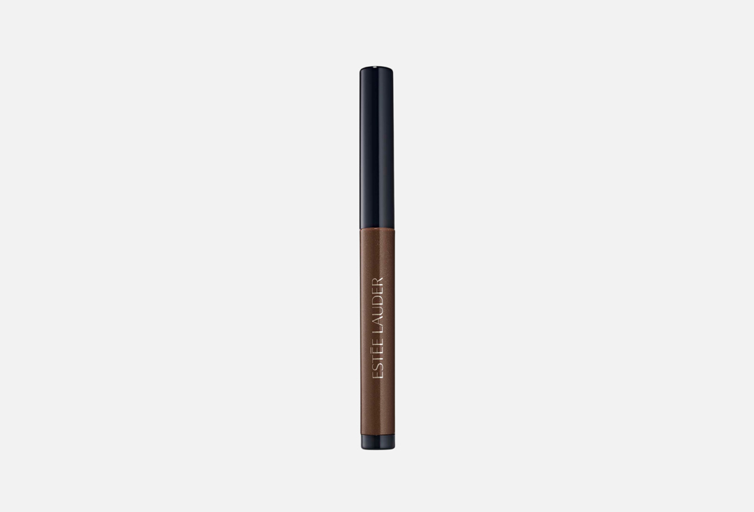 Estée Lauder Long-Wearing Waterproof Cream Eyeshadow Stick The Essential 10, Espresso 1.6 g Estée Lauder Long-Wearing Waterproof Cream Eyeshadow Stick The Essential