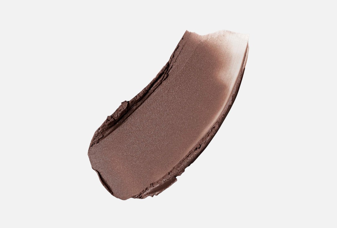 Estée Lauder Long-Wearing Waterproof Cream Eyeshadow Stick The Essential 10, Espresso 1.6 g Estée Lauder Long-Wearing Waterproof Cream Eyeshadow Stick The Essential