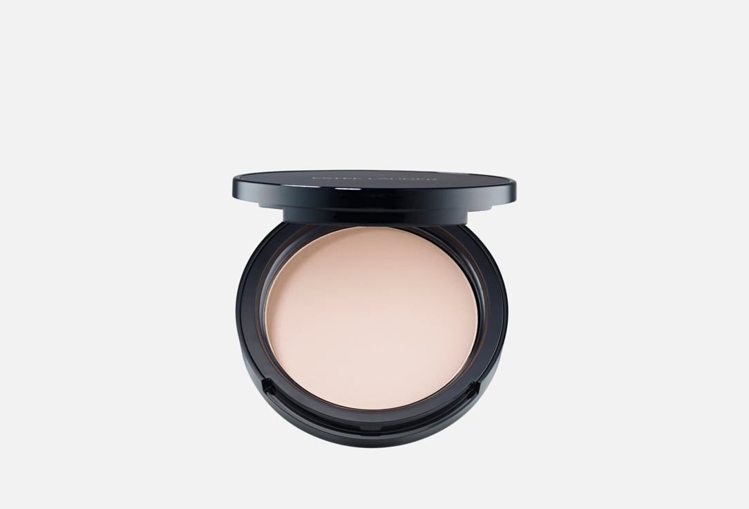 Estée Lauder Soft-Focus Mattifying Pressed Setting Powder Double Wear Stay-in-Place