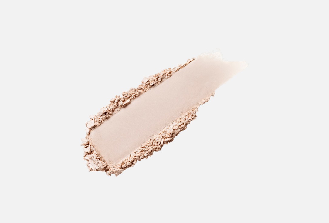 Estée Lauder Soft-Focus Mattifying Pressed Setting Powder Double Wear Stay-in-Place