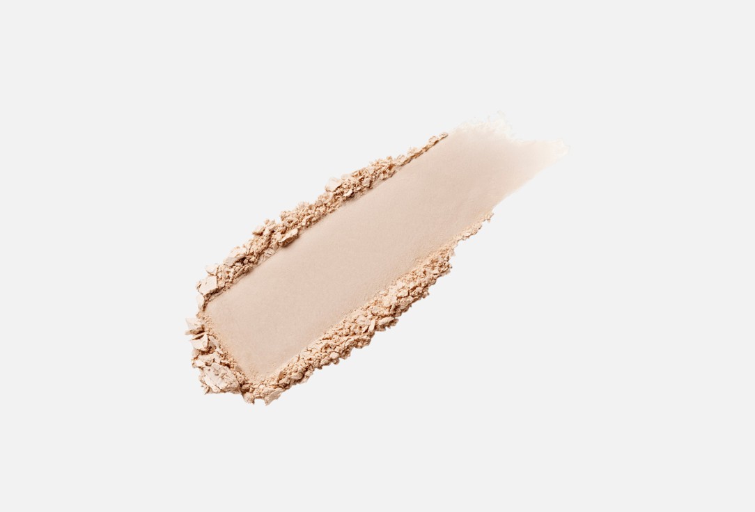 Estée Lauder Soft-Focus Mattifying Pressed Setting Powder Double Wear Stay-in-Place