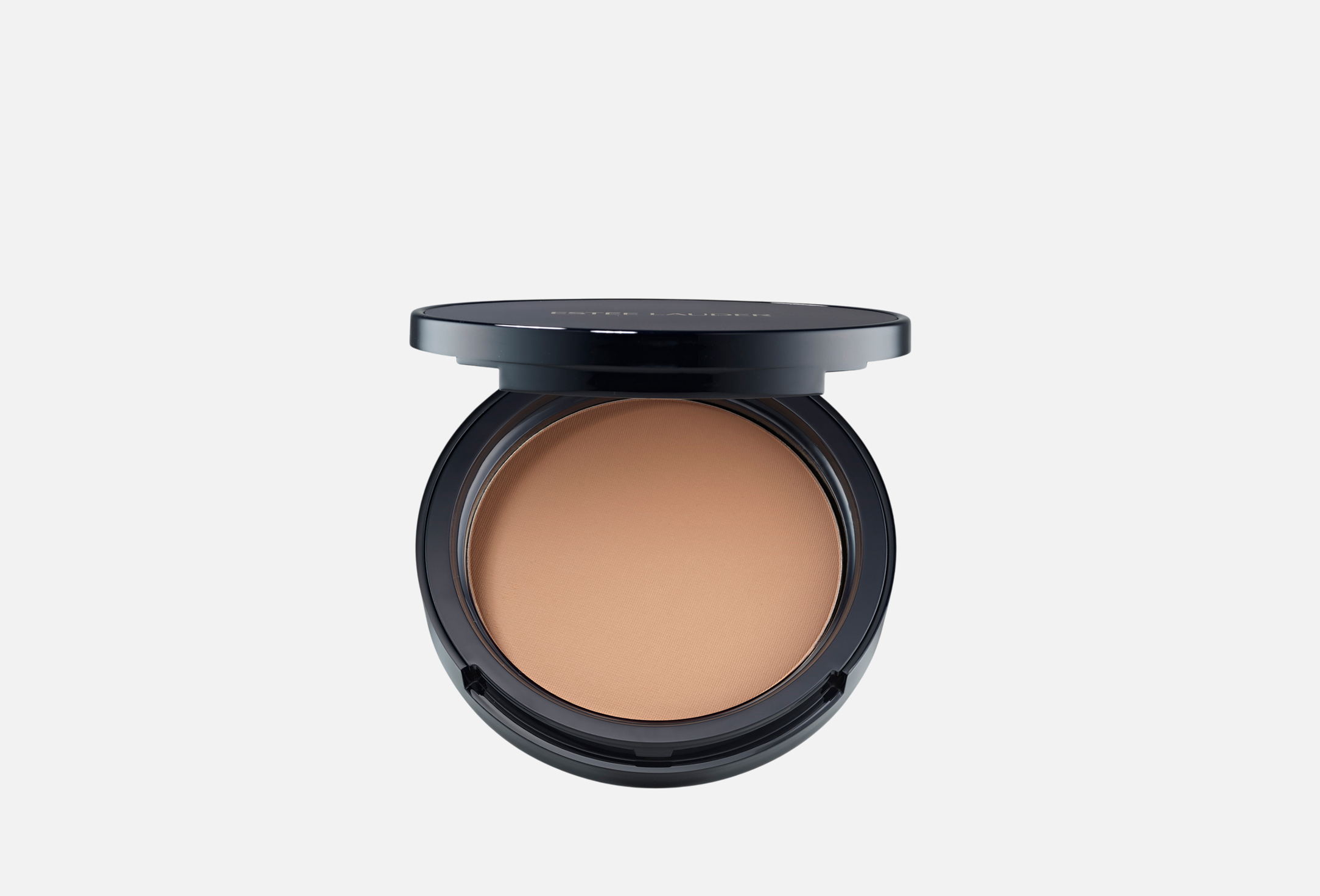 Double Wear Stay-in-Place  8.5 Translucent tan