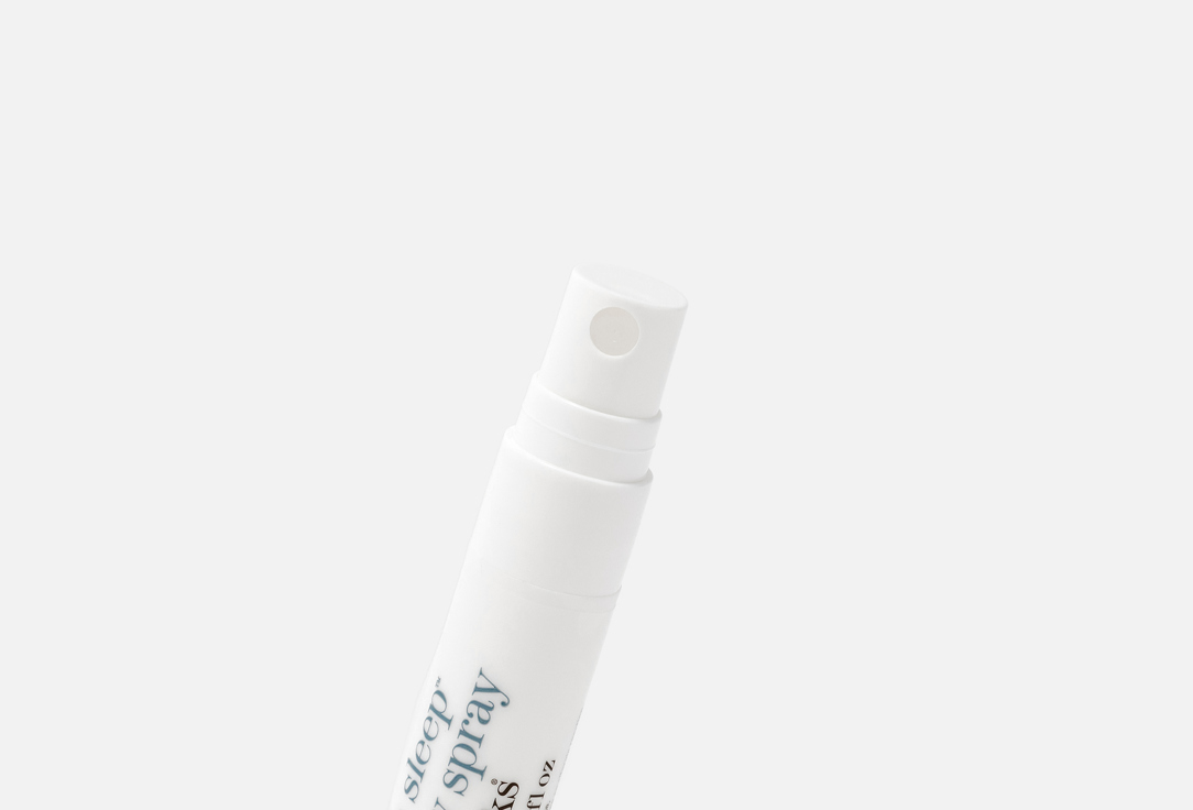 ذيس وركس مجموعة ثنائية مصغرة من المستحضرات العطرية للنوم دريم تيم 2 قطعة ذيس وركس مجموعة ثنائية مصغرة من المستحضرات العطرية للنوم دريم تيم
