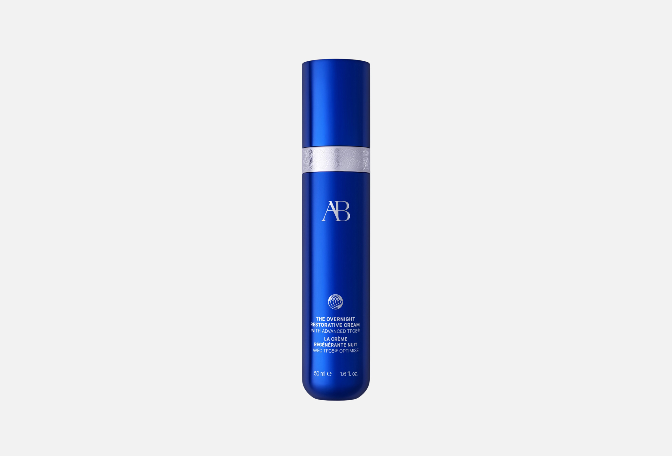 Overnight Restorative 50