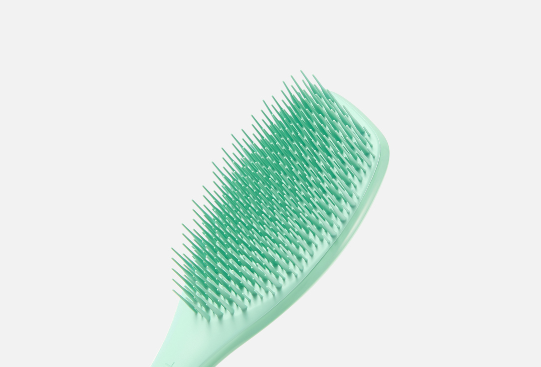Tangle Teezer Multi-Benefit Hair Brush for Straight to Wavy Hair Complete Carebrush