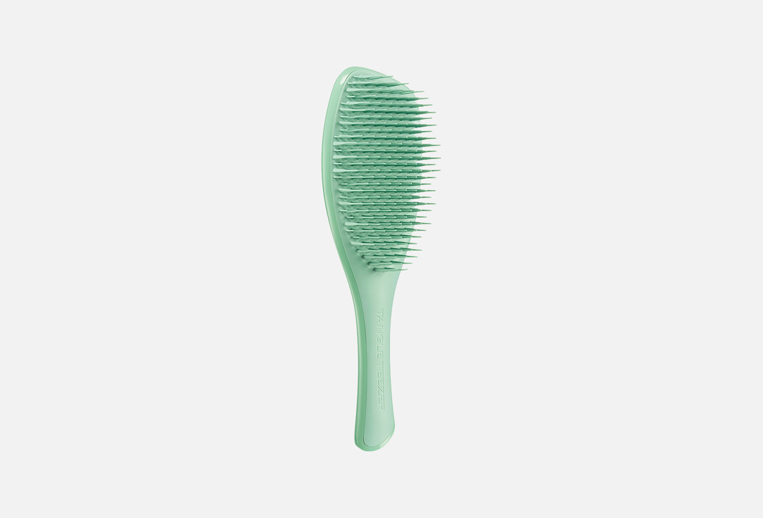 Tangle Teezer Multi-Benefit Hair Brush for Straight to Wavy Hair Complete Carebrush