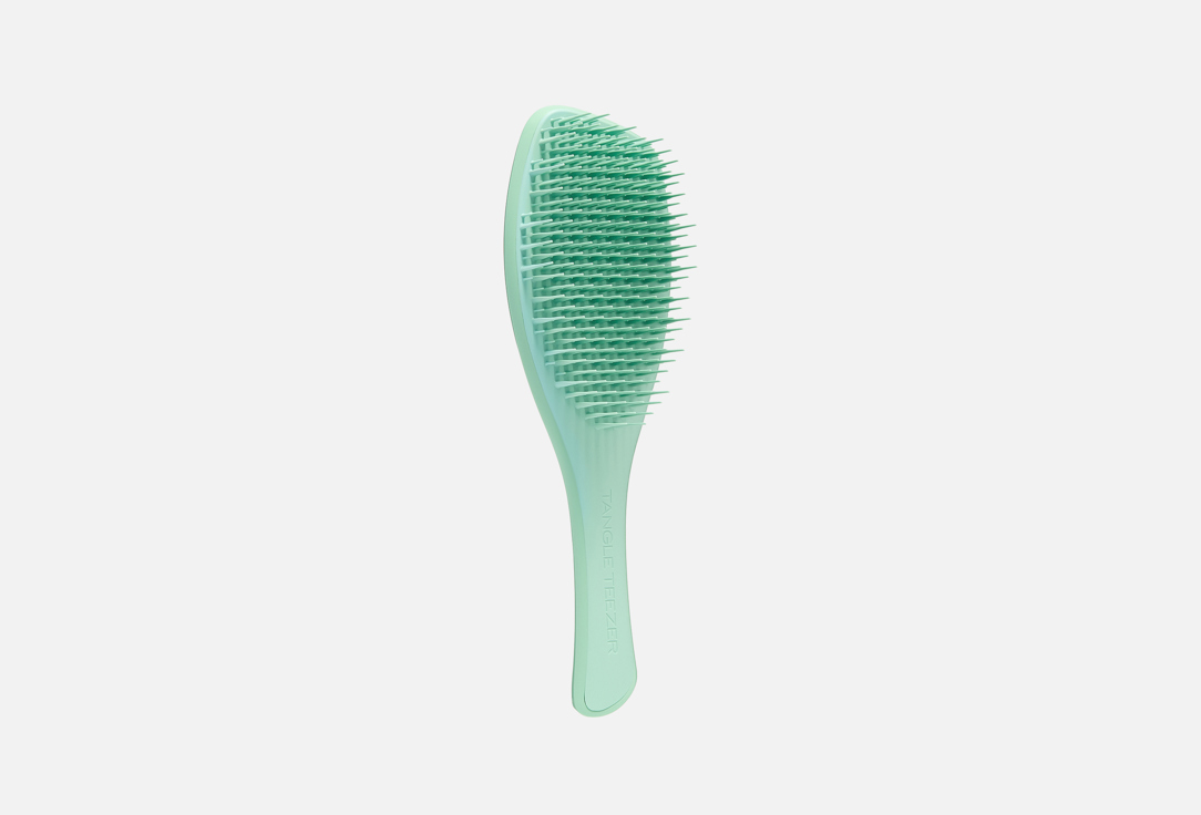 Tangle Teezer Multi-Benefit Hair Brush for Straight to Wavy Hair Complete Carebrush