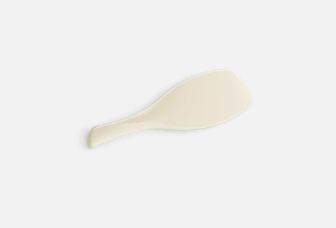 Tangle Teezer Multi-Benefit Hair Brush for Straight to Wavy Hair Complete Carebrush Halo white 1 pcs Tangle Teezer Multi-Benefit Hair Brush for Straight to Wavy Hair Complete Carebrush