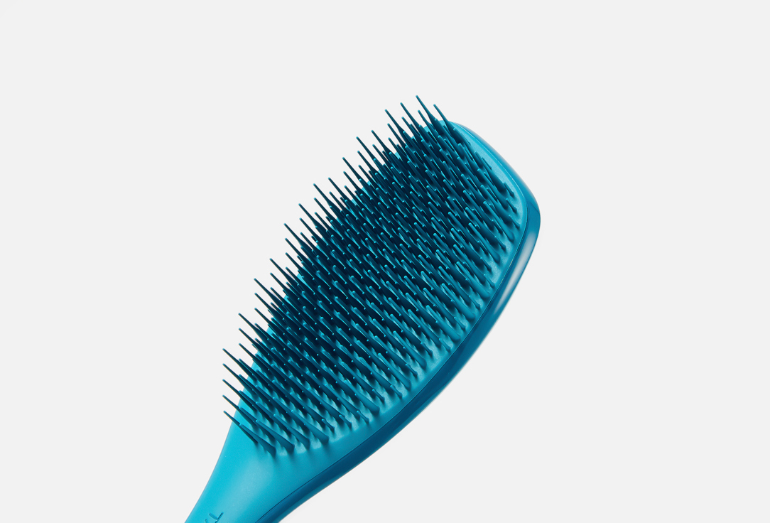 Tangle Teezer Multi-Benefit Hair Brush for Fine Hair Complete Carebrush Fine