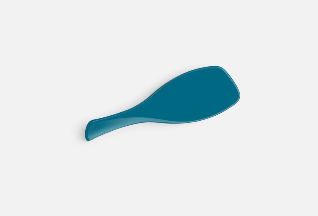 Tangle Teezer Multi-Benefit Hair Brush for Fine Hair Complete Carebrush Fine Radiant teal 1 pcs Tangle Teezer Multi-Benefit Hair Brush for Fine Hair Complete Carebrush Fine