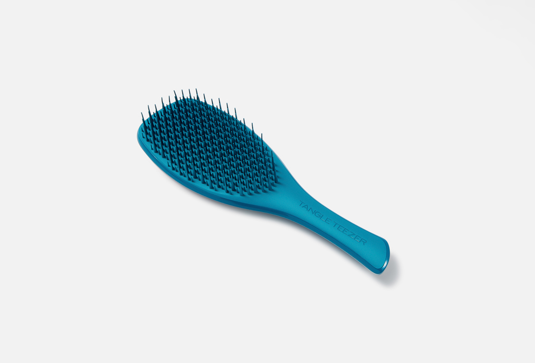 Tangle Teezer Multi-Benefit Hair Brush for Fine Hair Complete Carebrush Fine